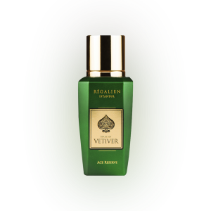 /collection/spade-of-vetiver/