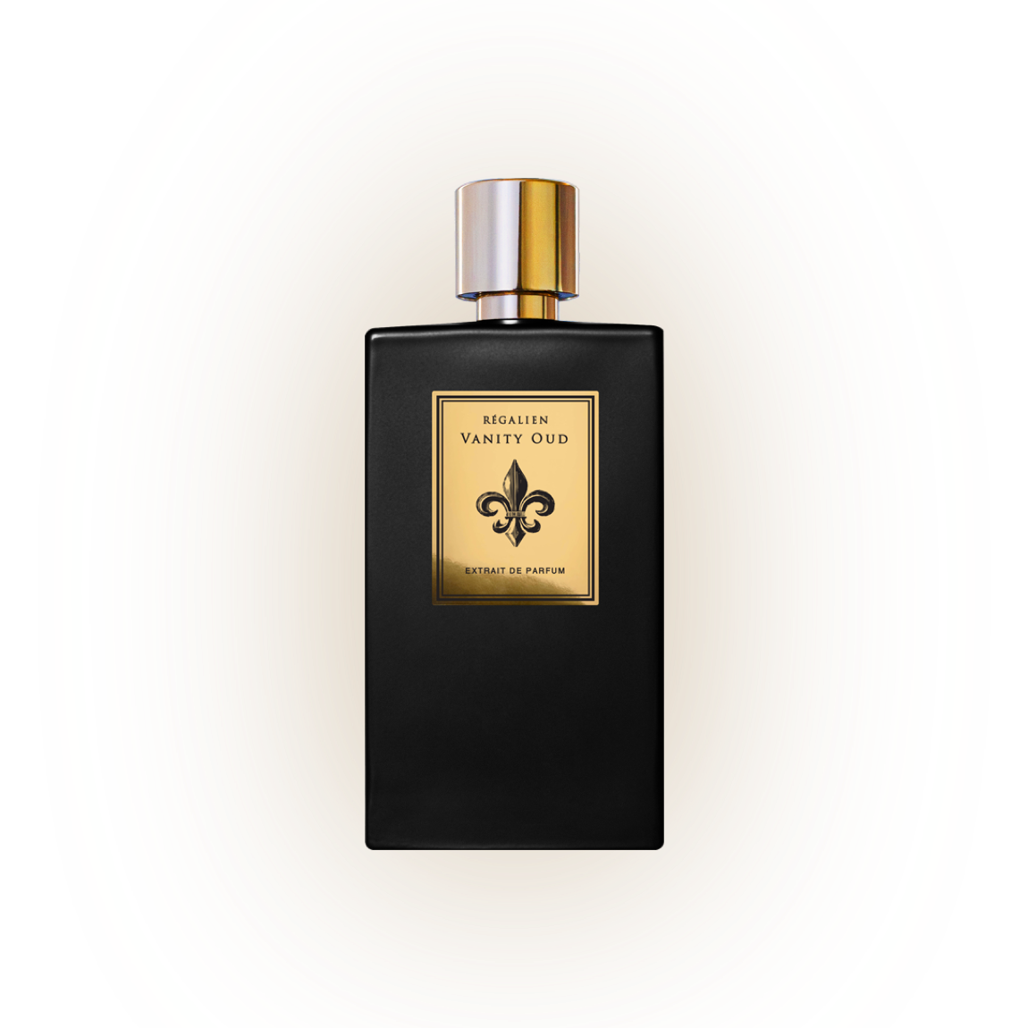 /collection/vanity-oud/