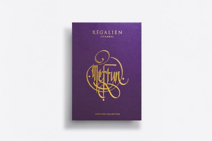 Meftun - Image 2