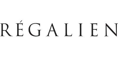 Regalien